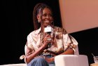 Michelle Obama pledges more than $1 million to organizations supporting girls worldwide