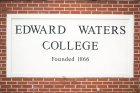 Edward Waters University plans 2028 dorm opening as historic HBCU invests in student growth