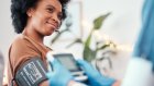 Feeling fine doesn’t always mean you are. The health screenings Black adults shouldn’t skip in their 30s, 40s, and 50s