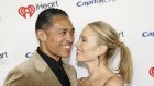 T.J. Holmes and Amy Robach reportedly wed in quiet ceremony, nearly four years after ‘GMA3’ exit