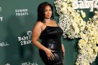 Lizzo on criticism of her body transformation: ‘My brand is joy’