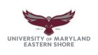 Maryland HBCU moves closer to opening state’s first veterinary school