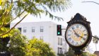 Study finds racial bias remains higher in counties with a history of sundown towns