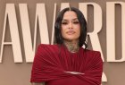Kehlani is healing childhood wounds while raising her daughter. These 5 books may help others, too
