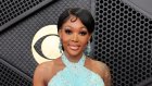 Summer Walker sues LVRN, accusing label of fraud and breach of contract