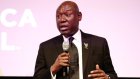 Benjamin Crump to represent family of 9-year-old drowning victim in suit against summer camp