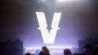 Case, Carl Thomas set for Verzuz showdown celebrating classic R&B