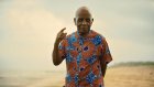 ‘The past can set us free’: Meet Chris Tsui Hesse, the cinematographer at the center of ‘The Eyes of Ghana’