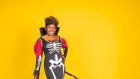 20 Halloween costume ideas we fully expect to see this year
