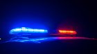 DOJ settles with Mississippi Police Department found to have often violated civil rights of Black residents