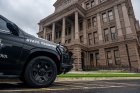 Texas trooper used encrypted app to help ICE detain high school senior, prompting DPS warning