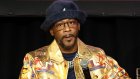 Katt Williams wants to create more freedom for Black filmmakers with Alabama studio