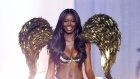 Cameroon-born Solange Omon named Victoria’s Secret’s newest Angel after winning model search