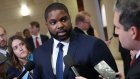 Byron Donalds faces tighter race among Latino voters in Florida governor contest