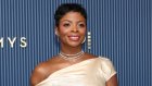 Janelle James announces debut Netflix stand-up special ‘How Romantic’