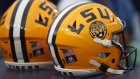 LSU student who accused football player of sexual assault says university failed her as criminal investigation opens