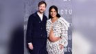 ‘Atlanta’ star Zazie Beetz expecting first child with husband David Rysdahl