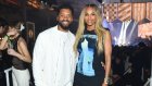 Russell Wilson and Ciara join QALO as co-owners in health tech investment