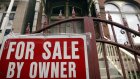 Long Island couple sues after real estate agent complains ‘ugh they are Black’