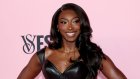 ‘Love Island USA’ star Aniya Harvey joins nostalgic Baby Phat campaign