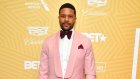 ‘The Game’ star Hosea Chanchez says he is ‘absolutely retired’ from acting