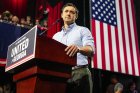 Jon Ossoff opens up sizable lead in high-stakes Georgia Senate race