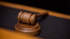 Federal appeals court overturns Mississippi anti-DEI ruling, removes judge over AI errors