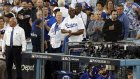 Magic Johnson’s business ties to Mark Walter face scrutiny amid reported $2 billion in loans