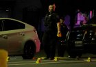 FAMU homecoming shooting leaves 12 injured, including 6 children, in Tallahassee