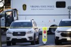 Norfolk State student killed in accidental shooting, police say