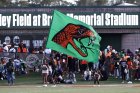 15-year-old arrested after shooting wounds 11 near Florida A&M University
