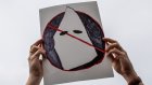 ‘Many believe this is nothing to talk about’: KKK ‘costumes’ spotted in El Paso cause outrage