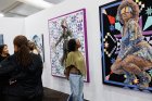 In the Bahamas, Black Artists are reclaiming the story of paradise