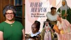 Black women have a 400-year history with Shakespeare. A new exhibit in D.C. finally tells their story