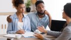 What Black families stand to lose when they put off estate planning