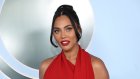 Ayesha Curry to become leading lady with upcoming holiday rom-com for Roku