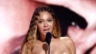 Beyonce’s BeyGOOD awards $25k to camp introducing children to HBCU’s