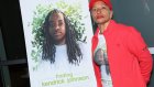 5 Black missing-person and death cases that still leave families searching for answers