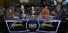 Ernie Johnson announces final season hosting ‘Inside the NBA’ after 37 years
