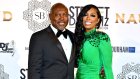 ‘Real Housewives of Atlanta’ star Porsha Williams’ ex-husband Simon Guobadia faces federal tax charges