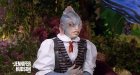 The best celebrity Halloween costumes of 2026 so far