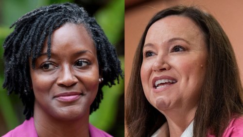 6 overlooked midterm races Black voters should be watching