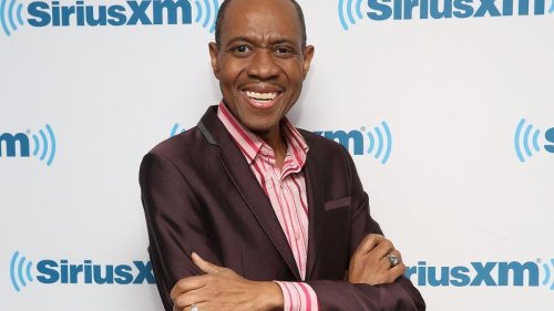 Freddie Jackson, beloved R&B singer known for ‘You Are My Lady,’ dies at 69