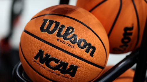 Aminata Seck, HBCU basketball player detained by ICE, to be released from custody