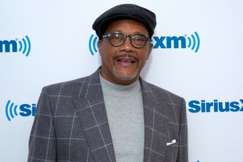 Judge Mathis responds to Judge Judy: “We built this country through forced labor and enslavement”