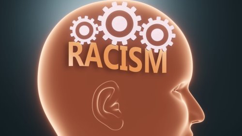 Black family files civil rights complaint alleging 7 years of racial harassment in Illinois school district