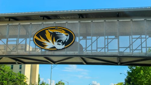 Missouri freshman football player Johnnie ‘DJ’ Jones receives heart transplant