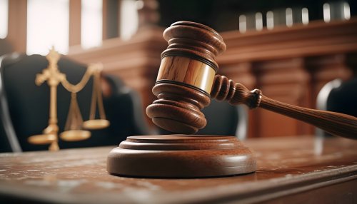 Judge strikes down Justice Department policy to use voter rolls for citizenship checks