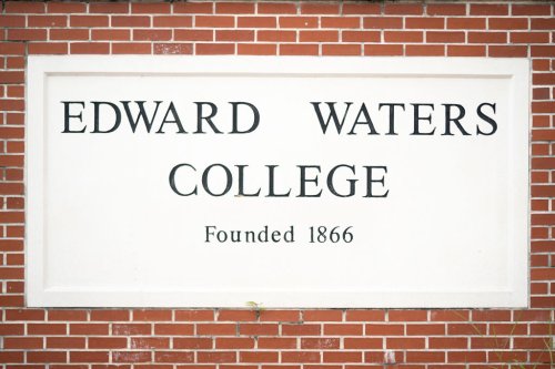 Edward Waters University plans 2028 dorm opening as historic HBCU invests in student growth