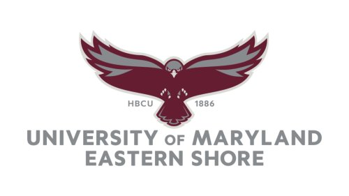 Maryland HBCU moves closer to opening state’s first veterinary school
